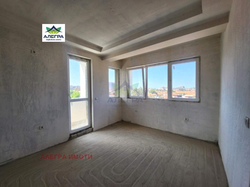 In vendita  2 camere da letto Pazardgik , Ruski , 77 mq | 39000644 - Immagine [4]