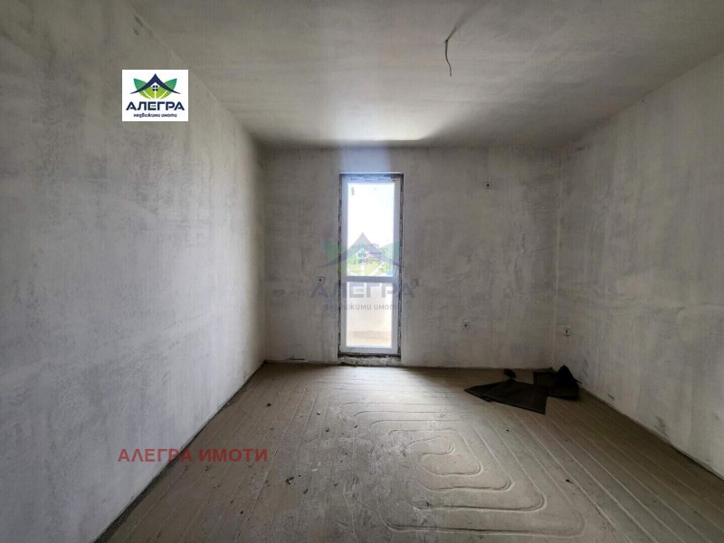 In vendita  2 camere da letto Pazardgik , Ruski , 77 mq | 39000644 - Immagine [5]