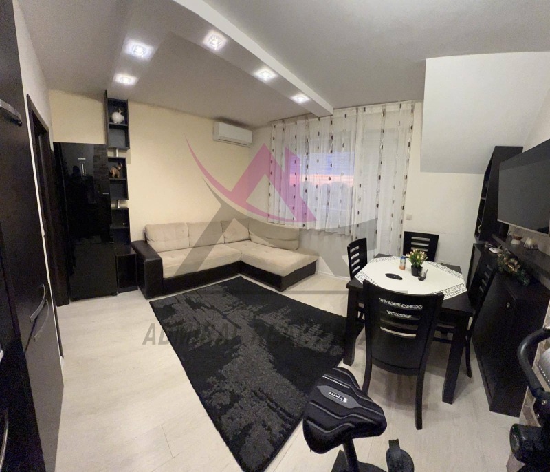 Satılık  2 yatak odası Varna , Levski 1 , 60 metrekare | 82167434