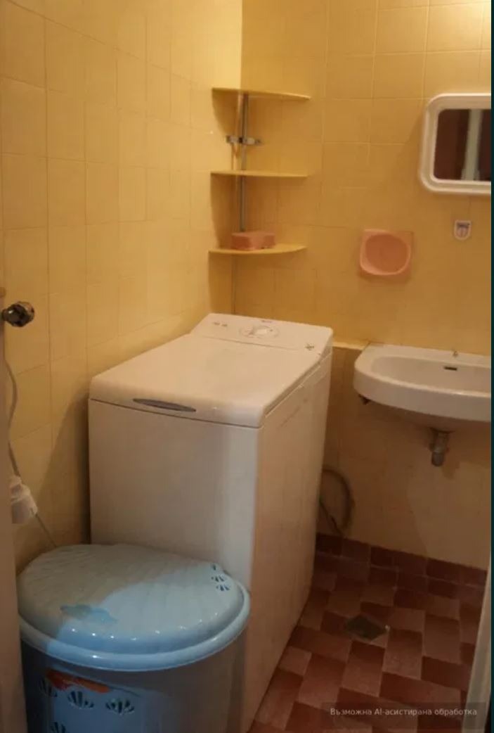 Продава 3-СТАЕН, гр. София, Борово, снимка 9 - Апартаменти - 53723658