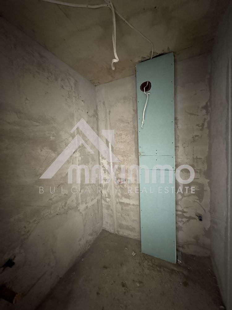 Продава 3-СТАЕН, гр. Варна, Галата, снимка 9 - Апартаменти - 54603969
