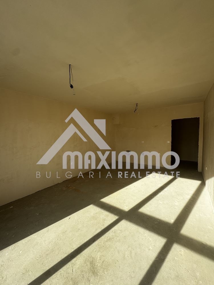 Продава 3-СТАЕН, гр. Варна, Галата, снимка 5 - Апартаменти - 54603969
