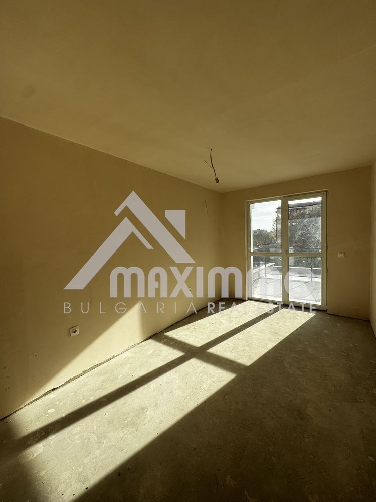 Продава 3-СТАЕН, гр. Варна, Галата, снимка 7 - Апартаменти - 54603969