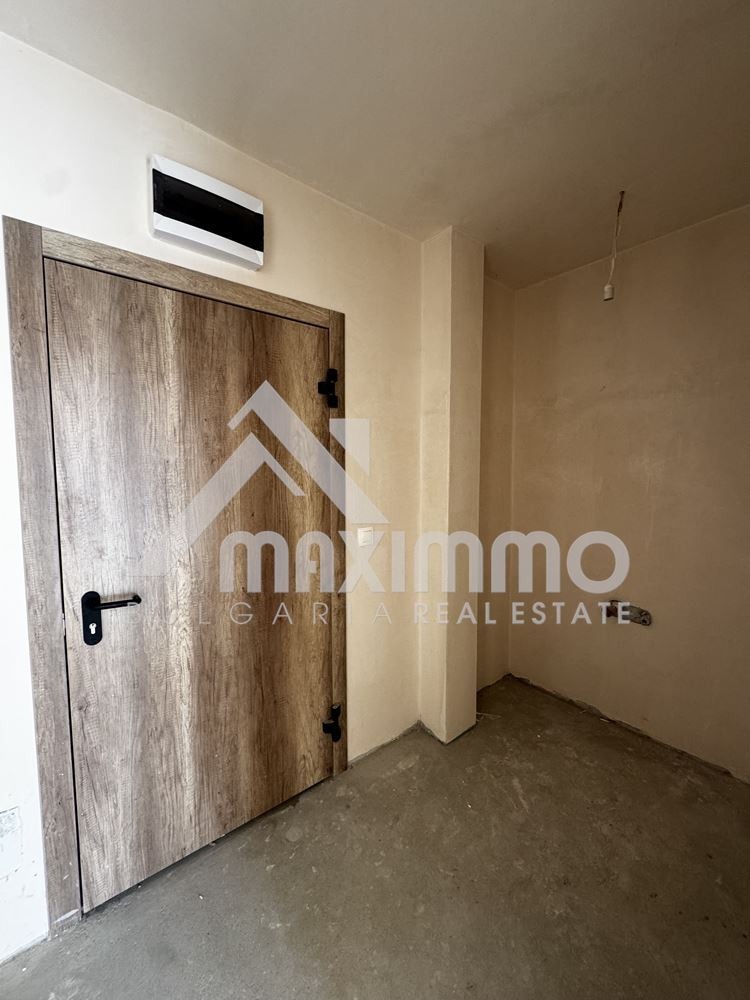 Продава 3-СТАЕН, гр. Варна, Галата, снимка 10 - Апартаменти - 54603969