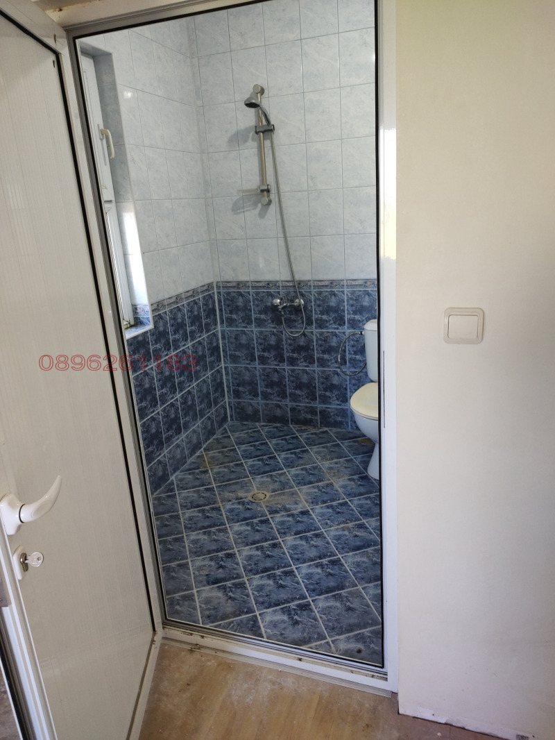 Продава  4-стаен област Добрич , с. Стражица , 125 кв.м | 54424097 - изображение [9]