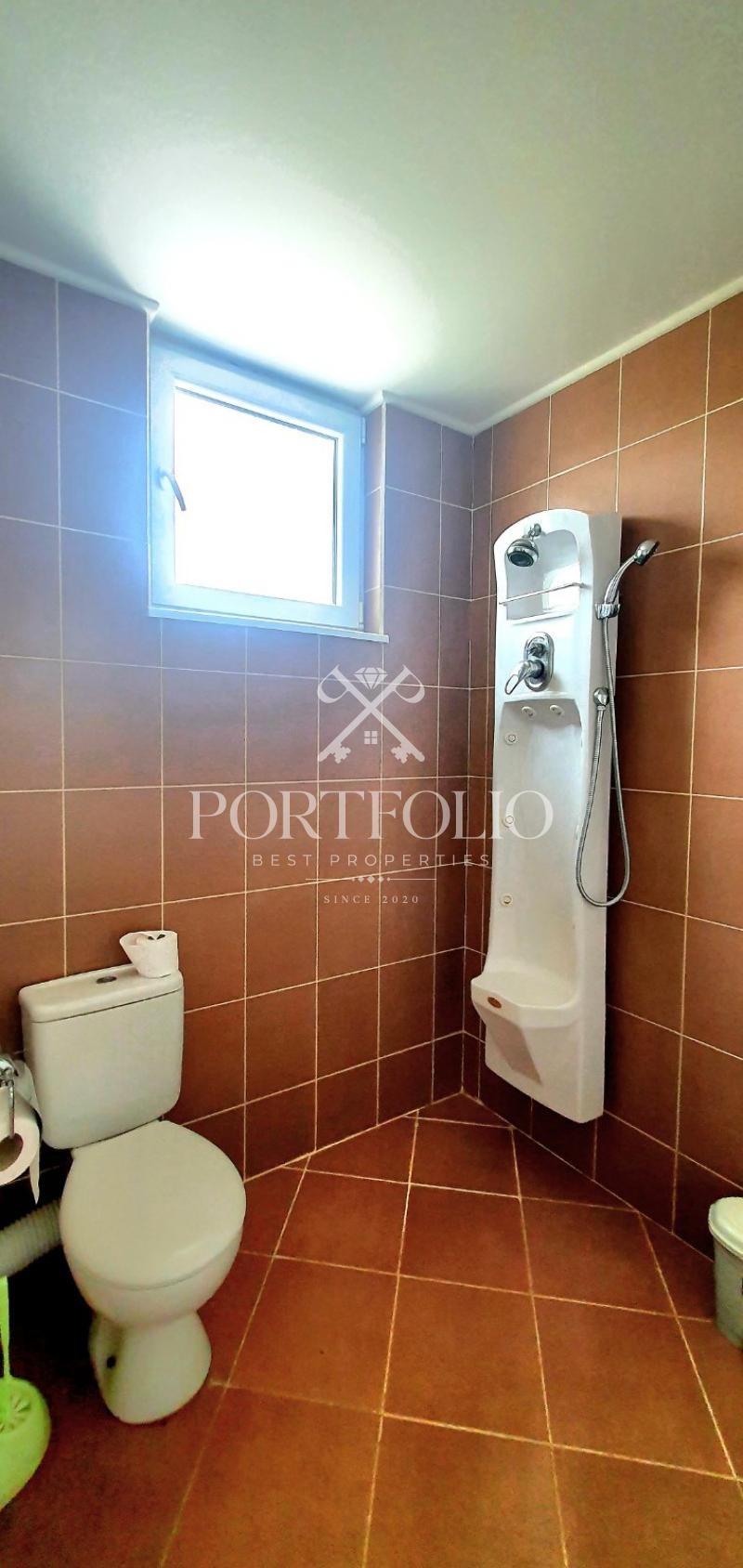 Na prodej  3+ ložnice oblast Burgas , Sozopol , 239 m2 | 13036868 - obraz [5]