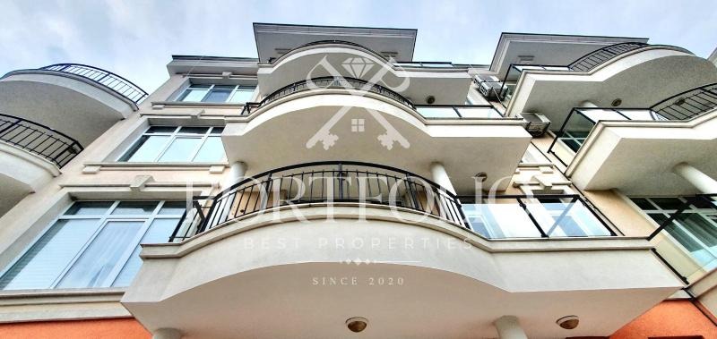 Na prodej  3+ ložnice oblast Burgas , Sozopol , 239 m2 | 13036868 - obraz [17]