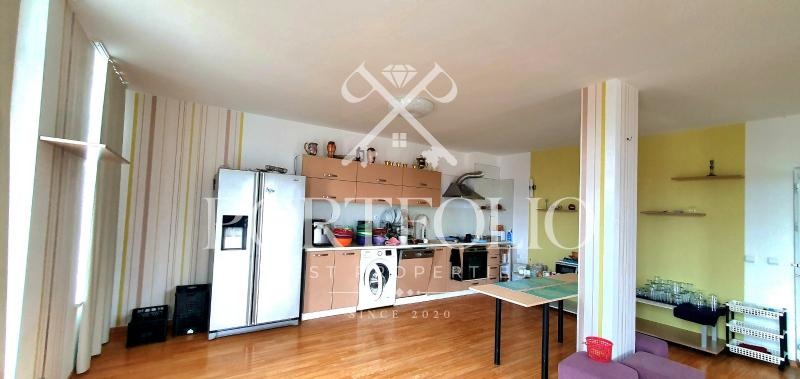 Na prodej  3+ ložnice oblast Burgas , Sozopol , 239 m2 | 13036868 - obraz [2]