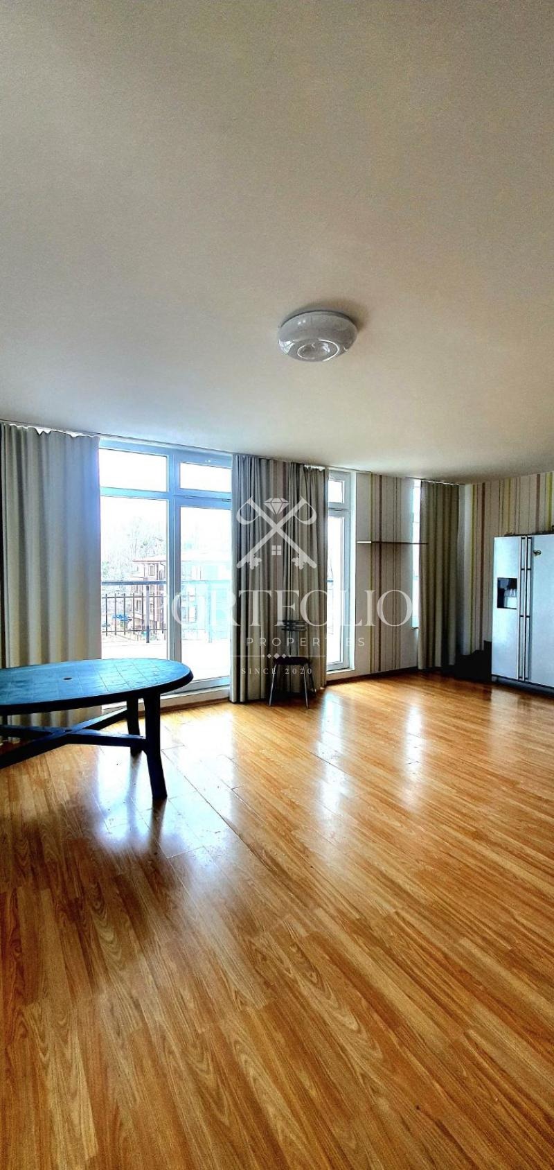 Na prodej  3+ ložnice oblast Burgas , Sozopol , 239 m2 | 13036868 - obraz [10]