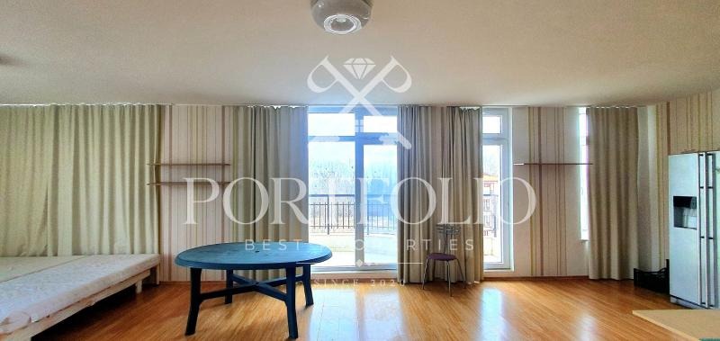 Na prodej  3+ ložnice oblast Burgas , Sozopol , 239 m2 | 13036868 - obraz [6]