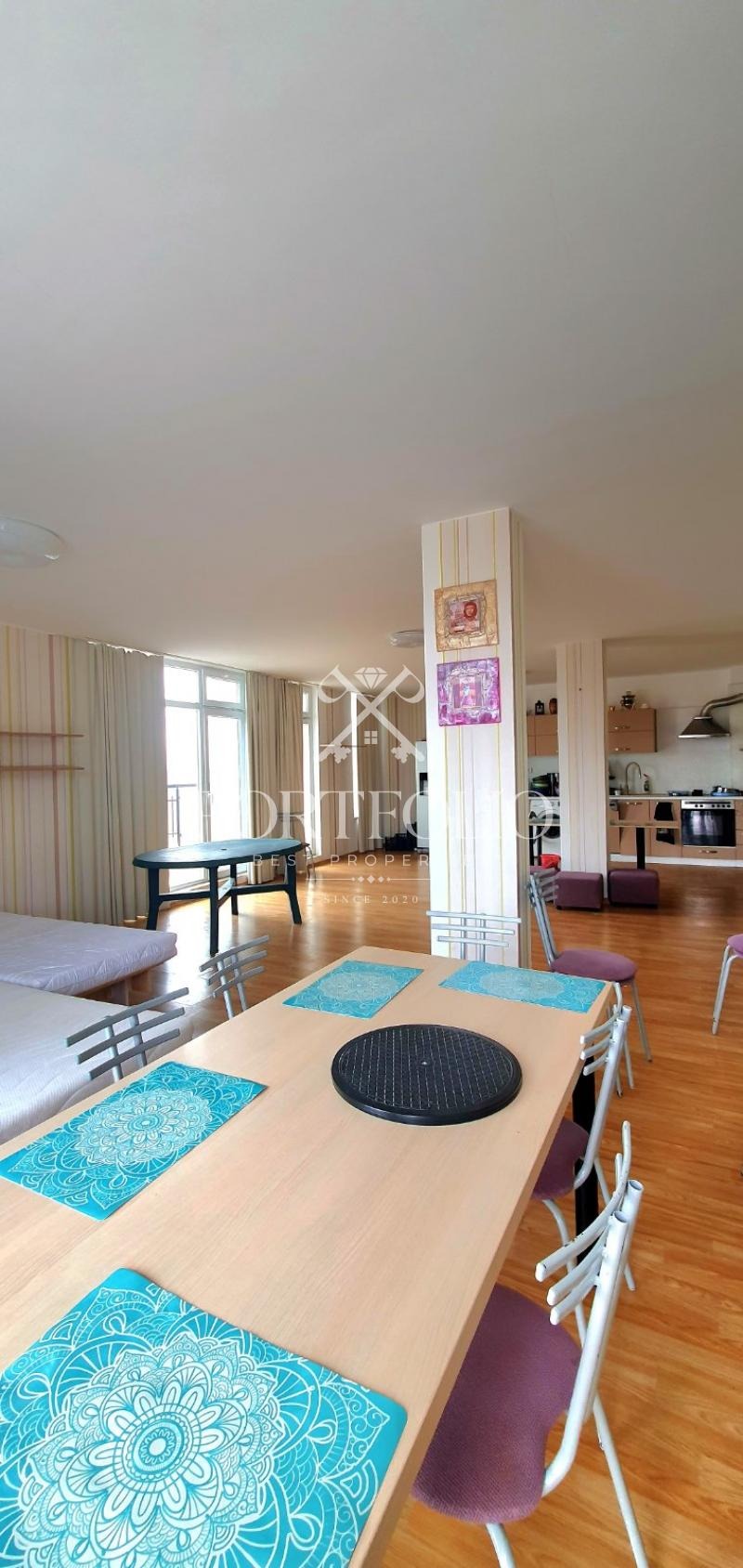 Na prodej  3+ ložnice oblast Burgas , Sozopol , 239 m2 | 13036868 - obraz [8]