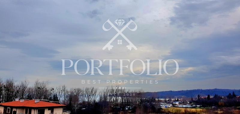 Na prodej  3+ ložnice oblast Burgas , Sozopol , 239 m2 | 13036868 - obraz [11]