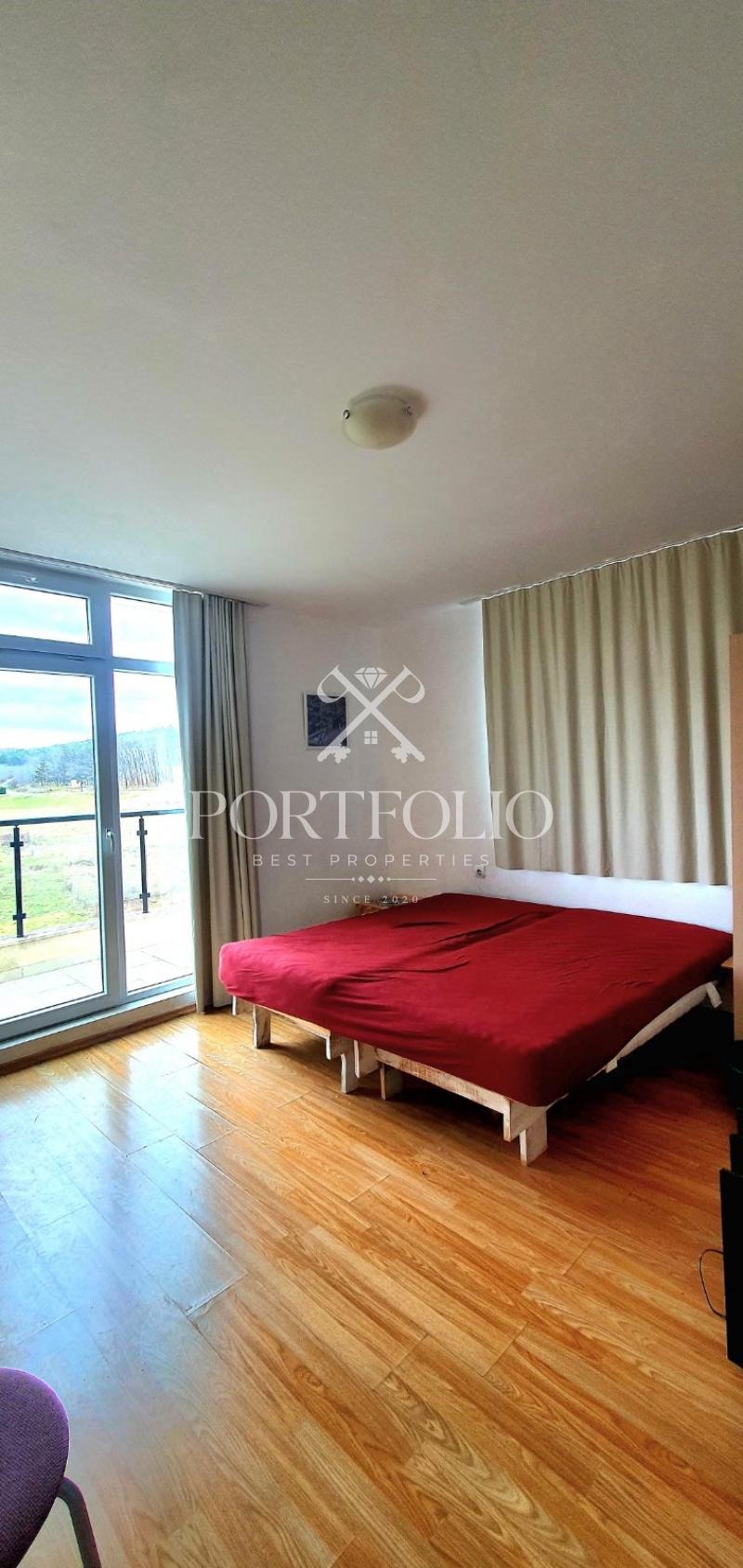 Na prodej  3+ ložnice oblast Burgas , Sozopol , 239 m2 | 13036868 - obraz [12]