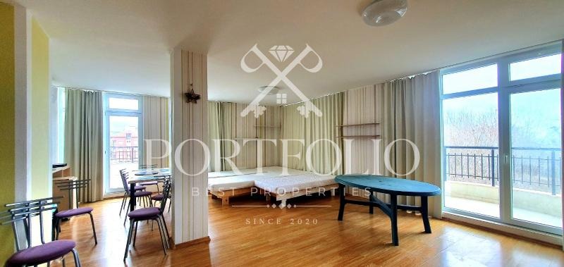 Na prodej  3+ ložnice oblast Burgas , Sozopol , 239 m2 | 13036868 - obraz [14]