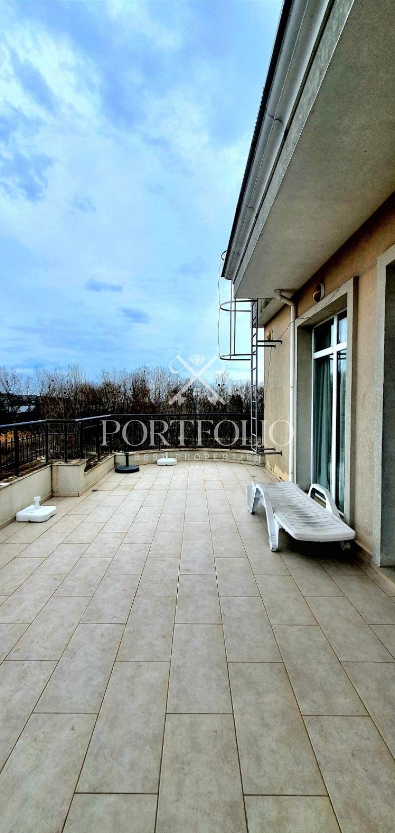 Na prodej  3+ ložnice oblast Burgas , Sozopol , 239 m2 | 13036868 - obraz [15]