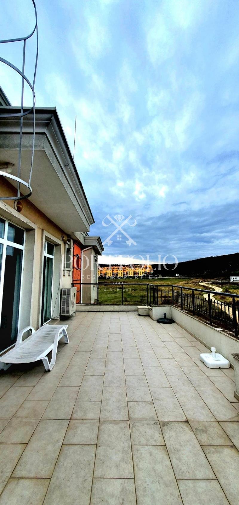 Na prodej  3+ ložnice oblast Burgas , Sozopol , 239 m2 | 13036868 - obraz [16]