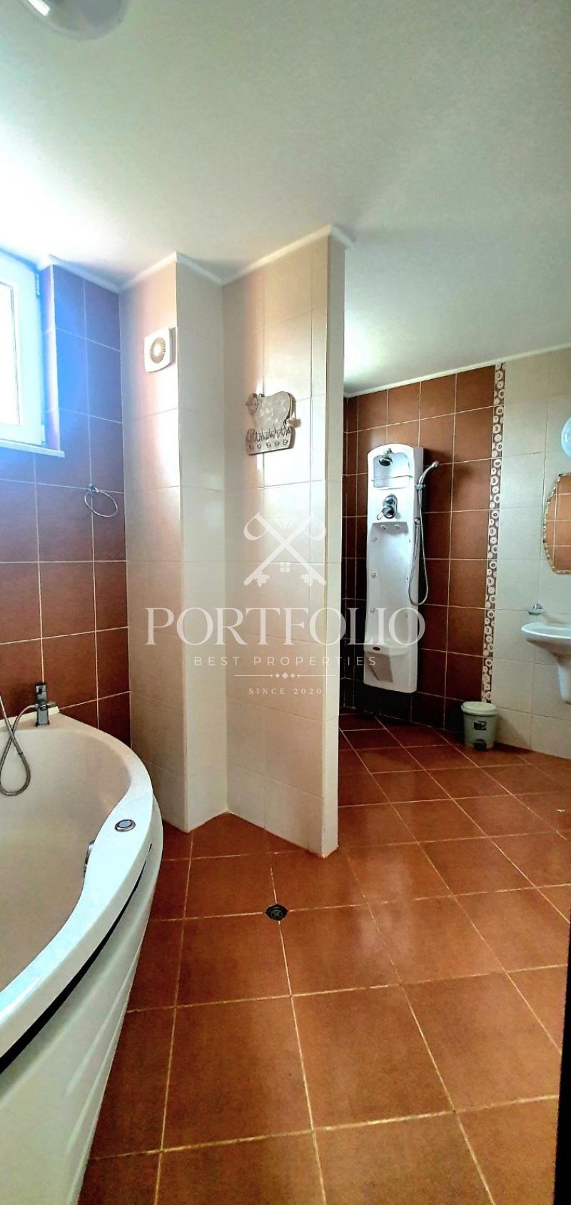 Na prodej  3+ ložnice oblast Burgas , Sozopol , 239 m2 | 13036868 - obraz [3]