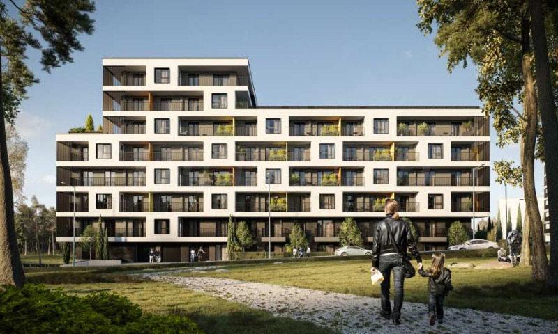 Zu verkaufen  3+ Schlafzimmer Sofia , Owtscha kupel 2 , 239 qm | 38511277 - Bild [8]