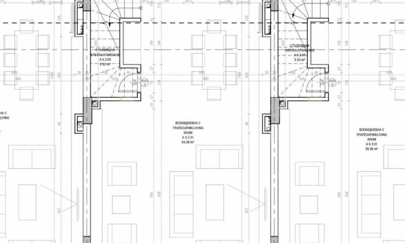 Zu verkaufen  3+ Schlafzimmer Sofia , Owtscha kupel 2 , 239 qm | 38511277 - Bild [2]