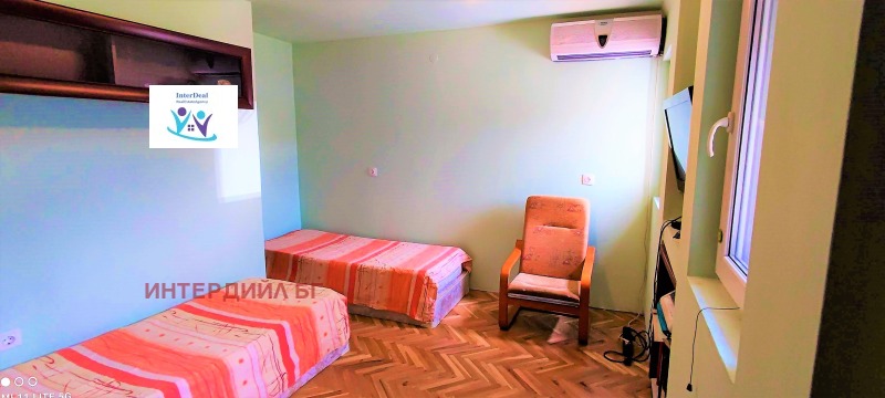 Προς πώληση  3+ υπνοδωμάτιο Σοφηια , Βητοτσα , 257 τ.μ | 18443577 - εικόνα [13]