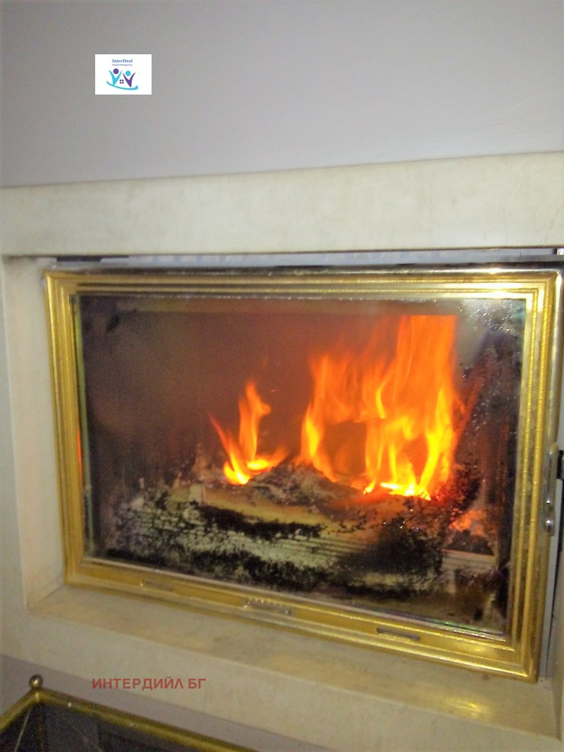 Προς πώληση  3+ υπνοδωμάτιο Σοφηια , Βητοτσα , 257 τ.μ | 18443577 - εικόνα [3]