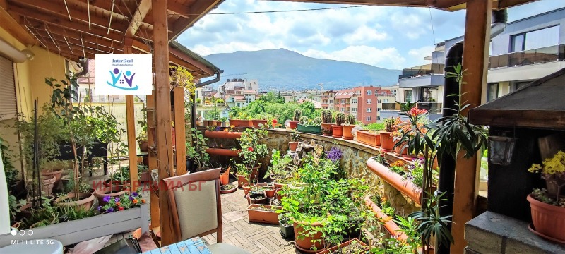 Продава МНОГОСТАЕН, град София, Витоша • 439000 € / 858609.37 лв. • 69239184 1