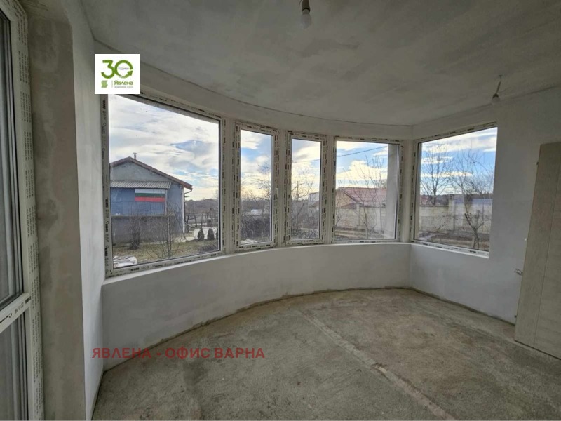 En venta  Casa Varna , m-t Dobreva cheshma , 154 metros cuadrados | 97747535 - imagen [5]