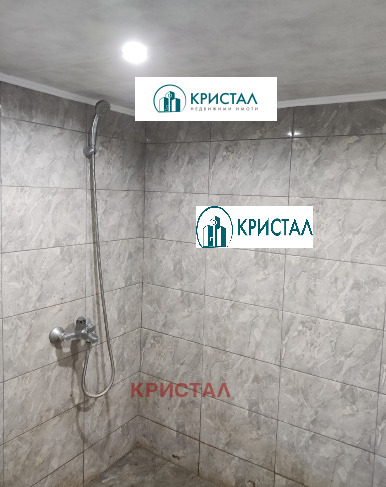 Продава КЪЩА, с. Песнопой, област Пловдив, снимка 10 - Къщи - 47340365