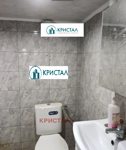 Продава КЪЩА, с. Песнопой, област Пловдив, снимка 11 - Къщи - 47340365