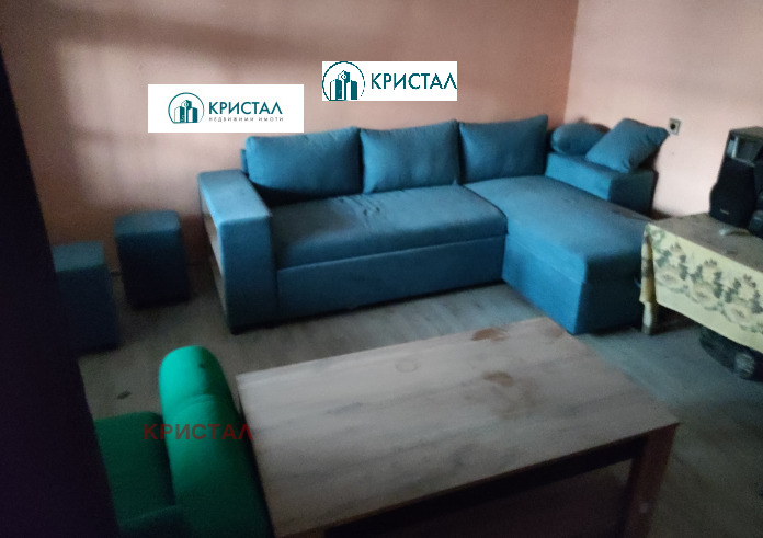 Продава КЪЩА, с. Песнопой, област Пловдив, снимка 12 - Къщи - 47340365