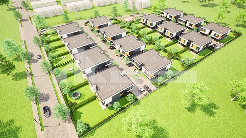 In vendita  Casa Plovdiv , Trakiia , 187 mq | 89402408 - Immagine [9]