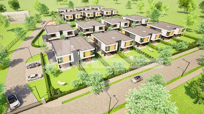 In vendita  Casa Plovdiv , Trakiia , 187 mq | 89402408 - Immagine [6]