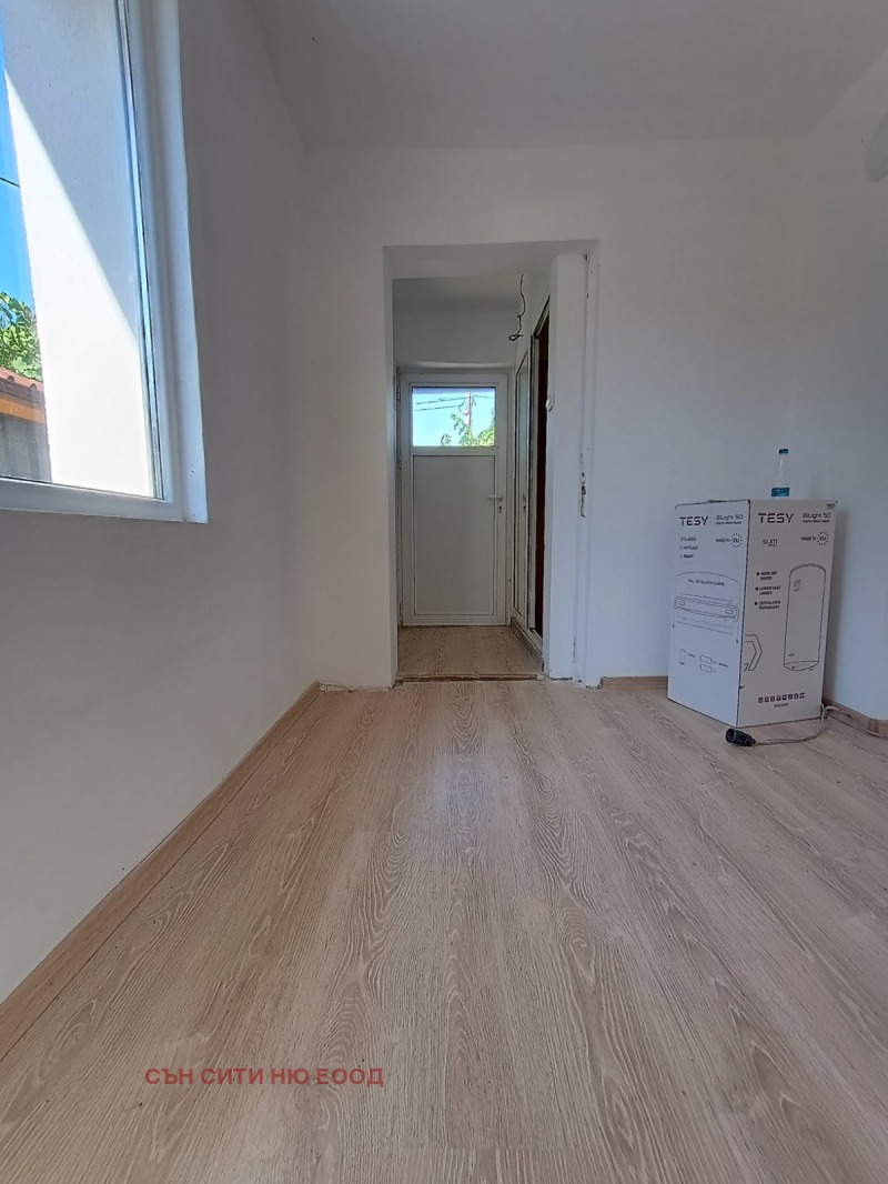 Na prodej  Dům oblast Sofia , Kostinbrod , 58 m2 | 87160951 - obraz [7]