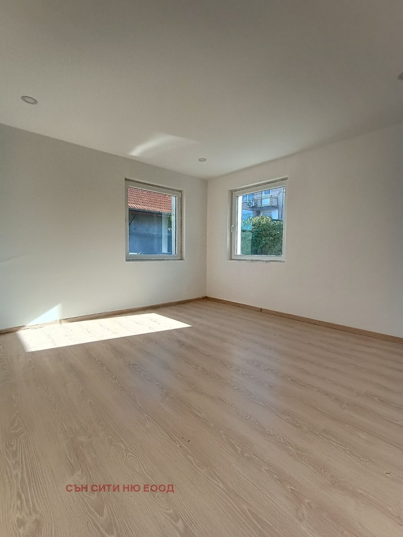 Na prodej  Dům oblast Sofia , Kostinbrod , 58 m2 | 87160951 - obraz [5]