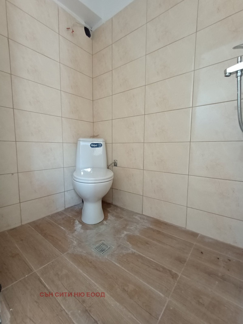 Na prodej  Dům oblast Sofia , Kostinbrod , 58 m2 | 87160951 - obraz [8]