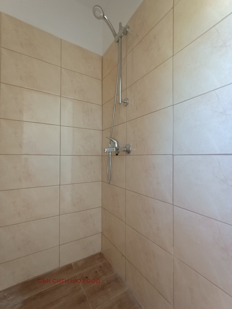 Na prodej  Dům oblast Sofia , Kostinbrod , 58 m2 | 87160951 - obraz [9]