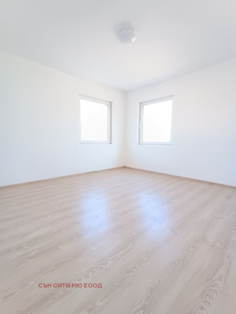 Na prodej  Dům oblast Sofia , Kostinbrod , 58 m2 | 87160951 - obraz [6]