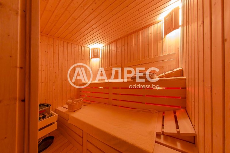 Продава  Къща област Перник , с. Рударци , 437 кв.м | 32472135 - изображение [8]