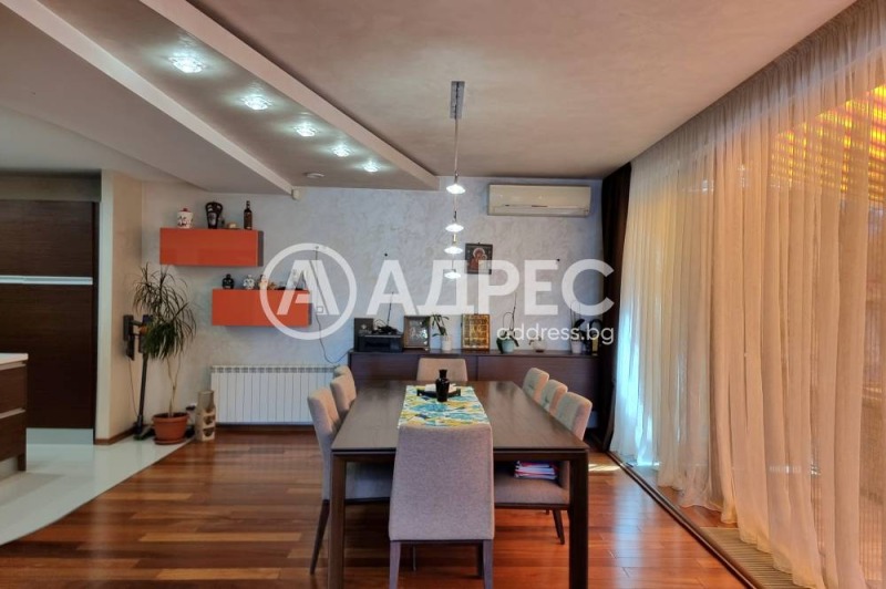 Продава  Къща област Перник , с. Рударци , 437 кв.м | 32472135 - изображение [2]