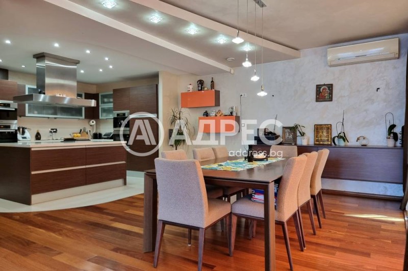Продава  Къща област Перник , с. Рударци , 437 кв.м | 32472135 - изображение [3]