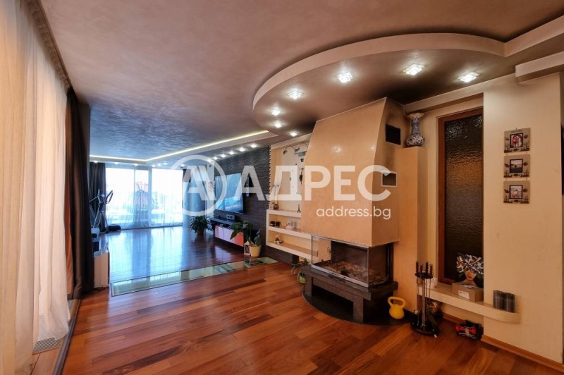 Продава  Къща област Перник , с. Рударци , 437 кв.м | 32472135 - изображение [12]