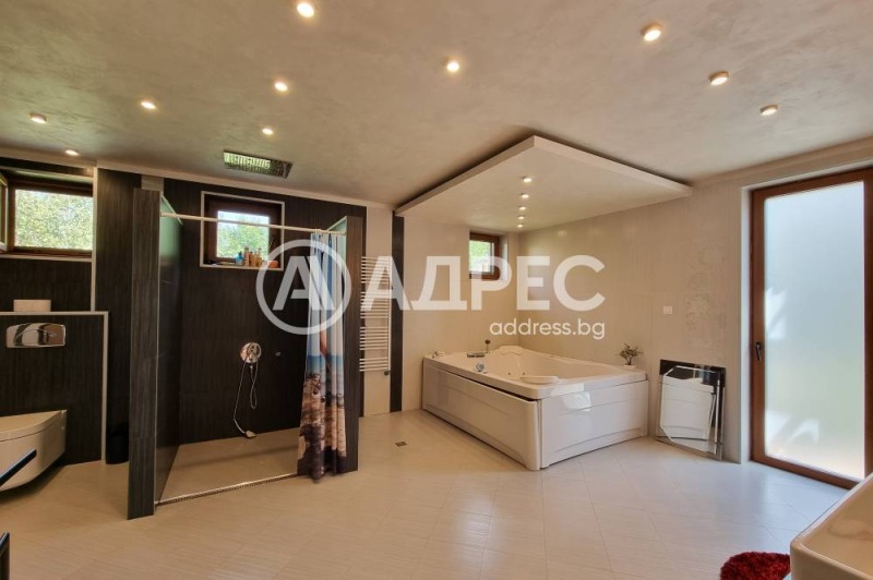 Продава  Къща област Перник , с. Рударци , 437 кв.м | 32472135 - изображение [13]