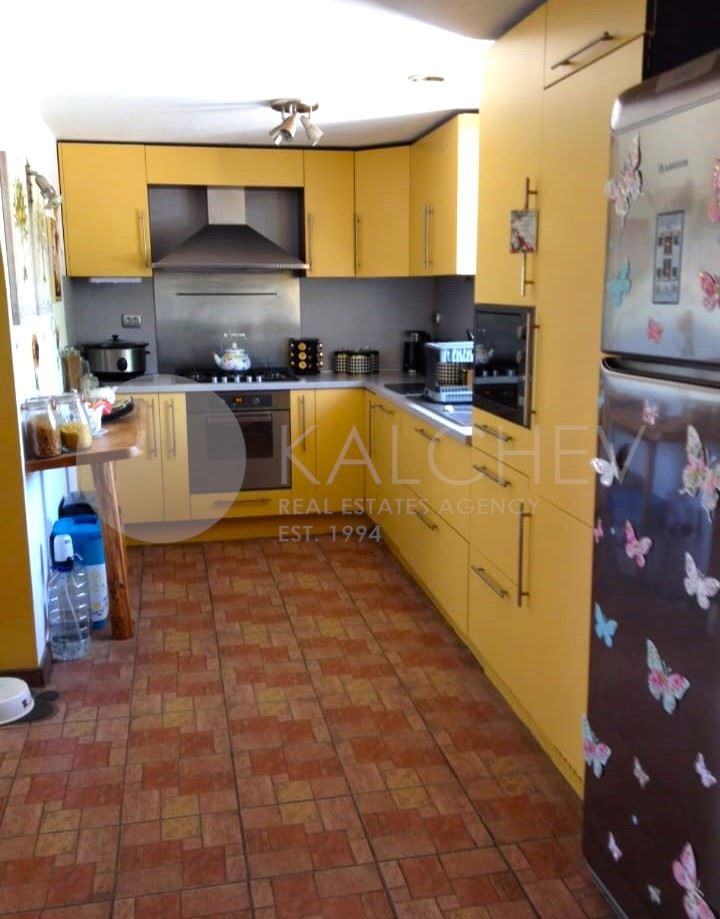 Til salg  Hus region Dobrich , Balchik , 153 kvm | 14176829 - billede [8]