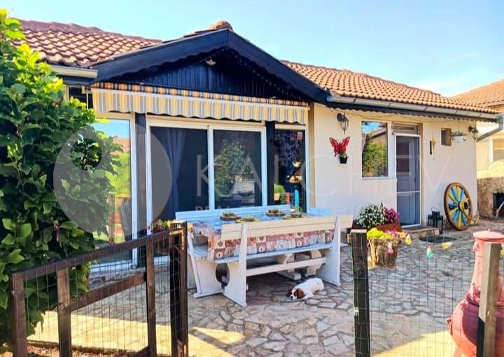 Til salg  Hus region Dobrich , Balchik , 153 kvm | 14176829