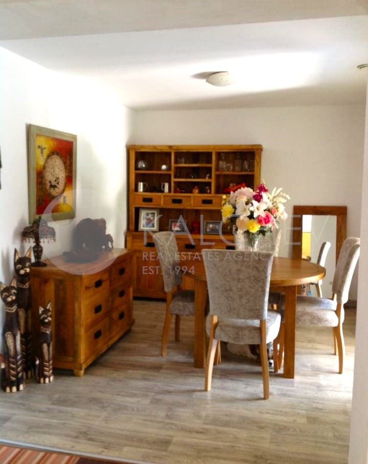 Til salg  Hus region Dobrich , Balchik , 153 kvm | 14176829 - billede [12]