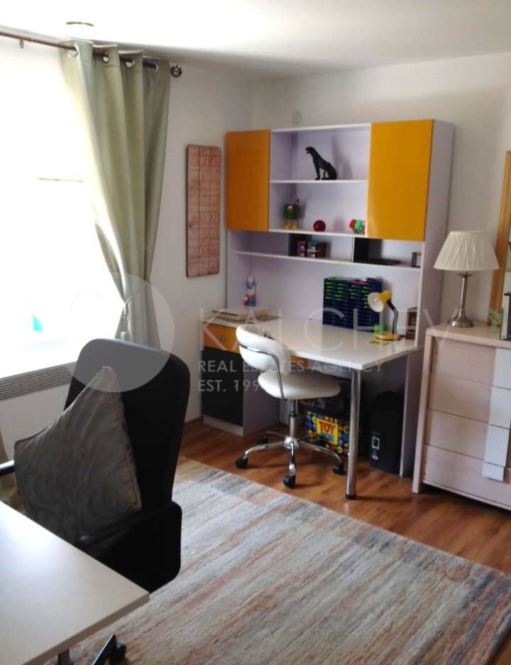 Til salg  Hus region Dobrich , Balchik , 153 kvm | 14176829 - billede [13]