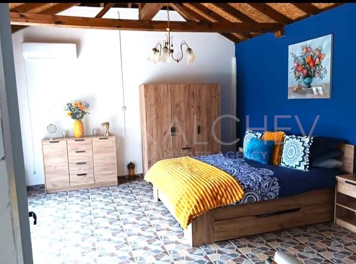 Til salg  Hus region Dobrich , Balchik , 153 kvm | 14176829 - billede [14]