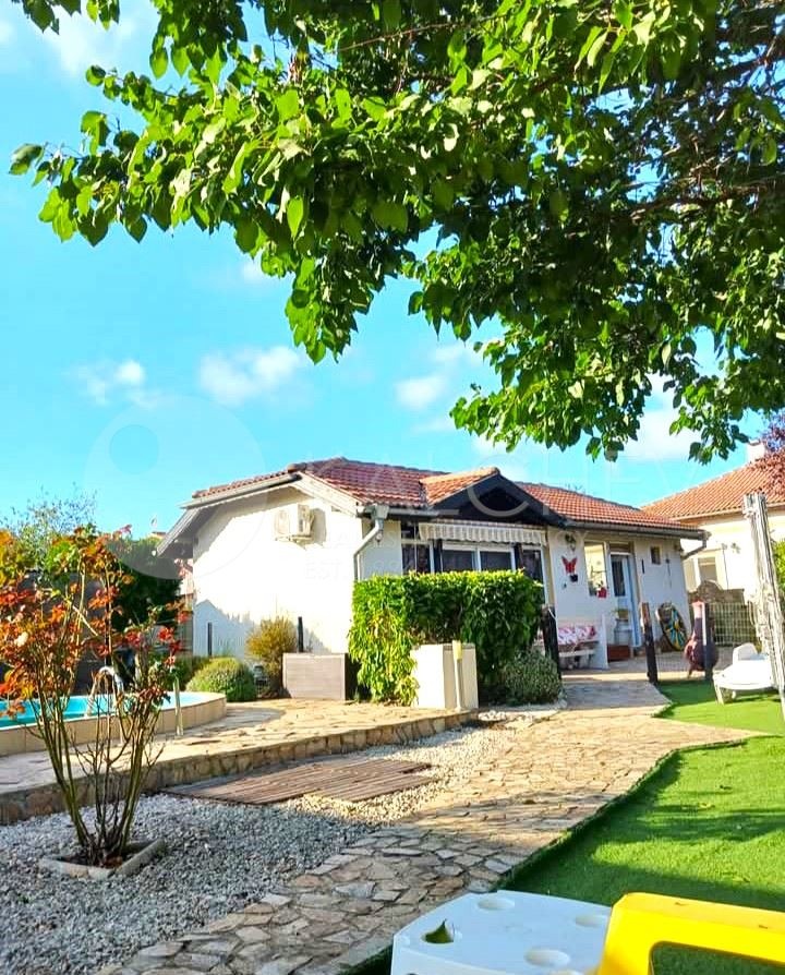 Til salg  Hus region Dobrich , Balchik , 153 kvm | 14176829 - billede [5]
