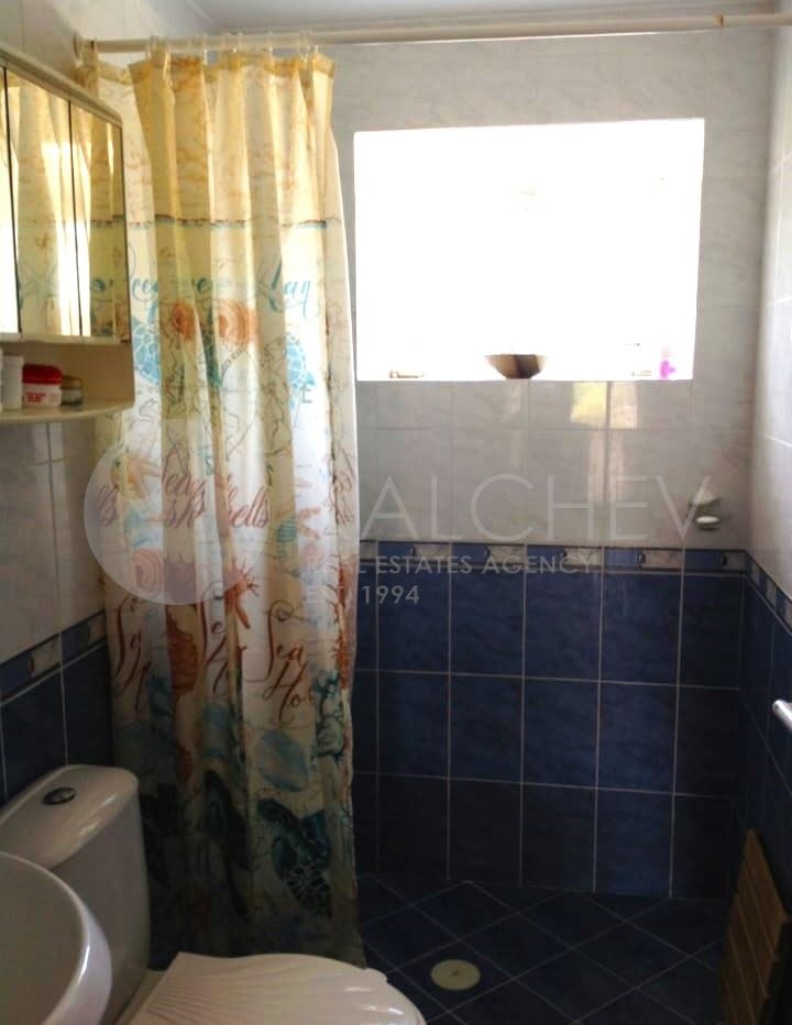 Til salg  Hus region Dobrich , Balchik , 153 kvm | 14176829 - billede [16]