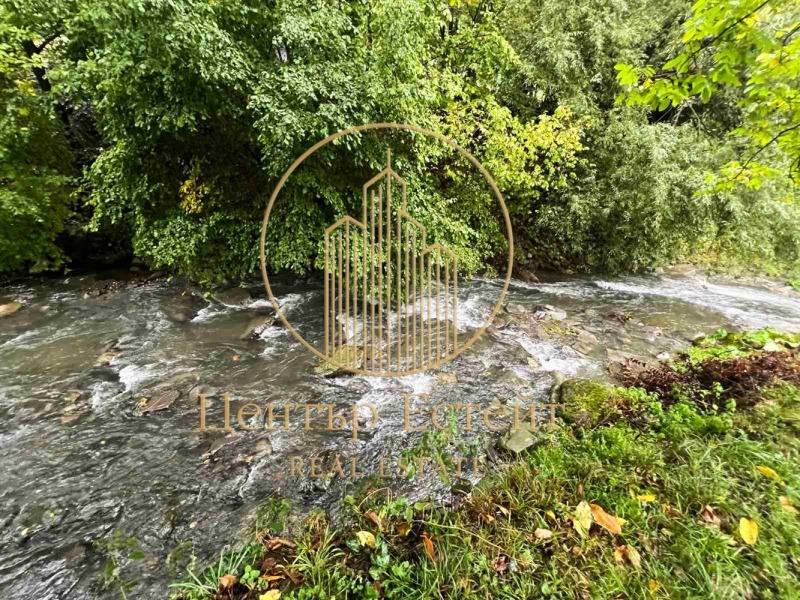 Продава КЪЩА, с. Чифлик, област Ловеч, снимка 3 - Къщи - 52879857